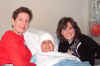 3_sisters_post-surgery.jpg (35911 bytes)